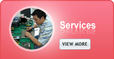 ServicesHeader