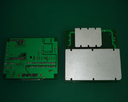 PCB1